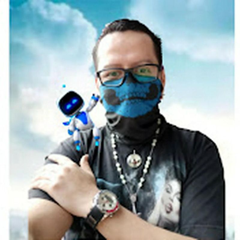 Rodrigo Games - Download Elegant Mountain Pattern | Full HD