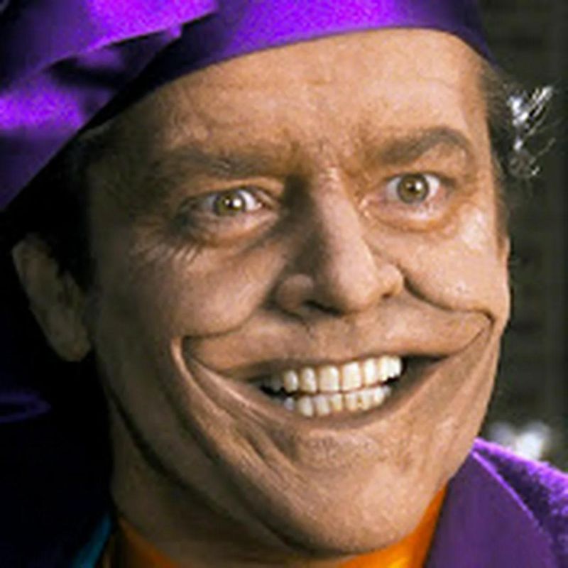 Max Got Max G Github - Landscape Images - Classic 4K Collection