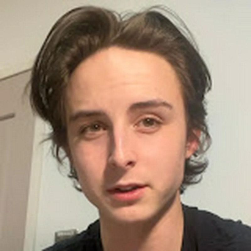 Sylvan Franklin Youtube - HD Sunset Photos for Desktop