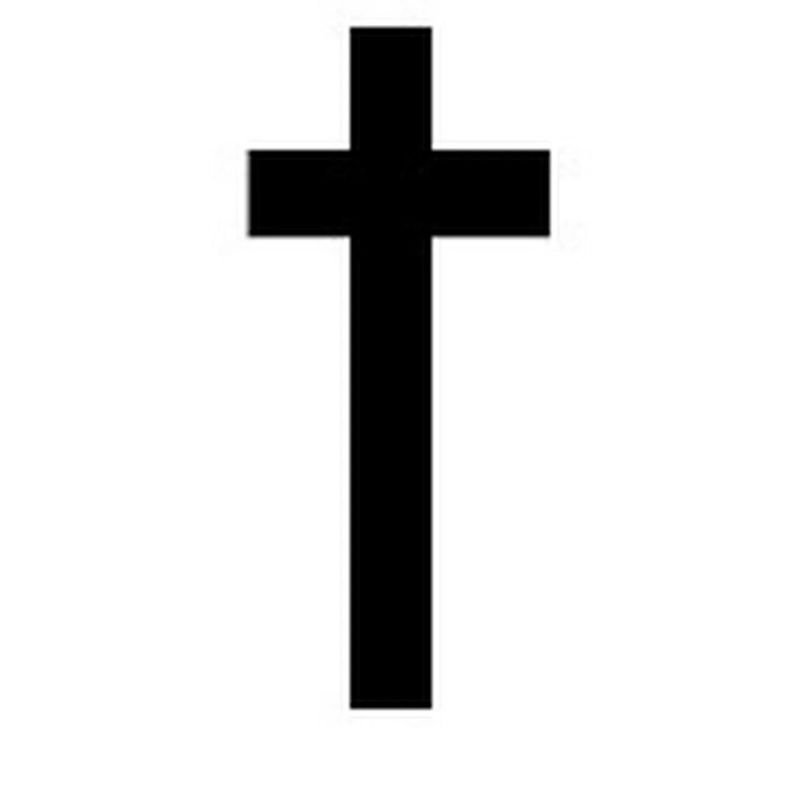 Christian Channel - Best Vintage Arts in 4K