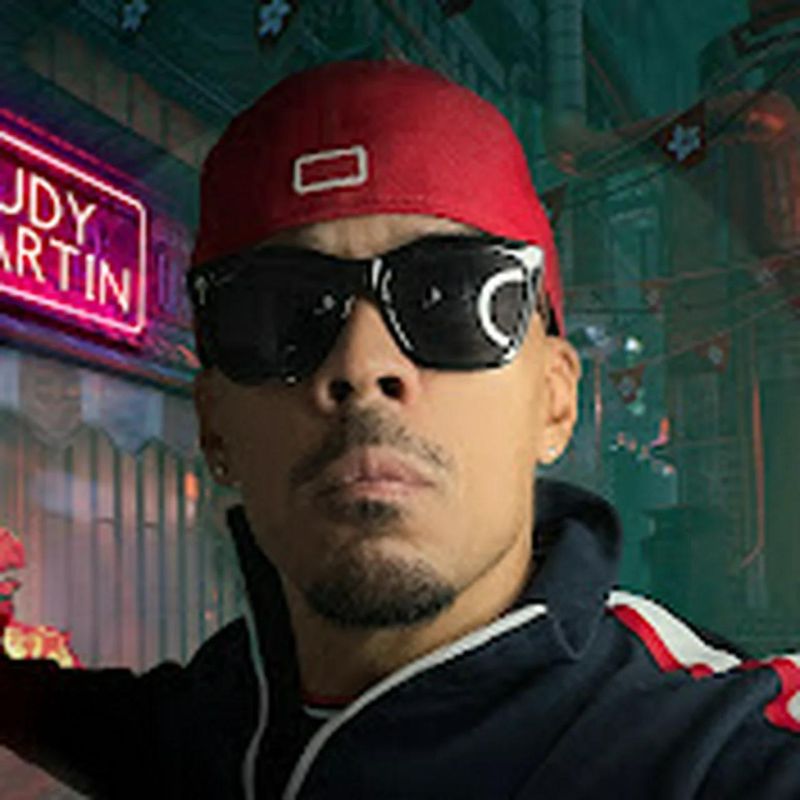 Rudymartin Rudy Martin Github - Premium Mountain Photo Gallery - High Resolution