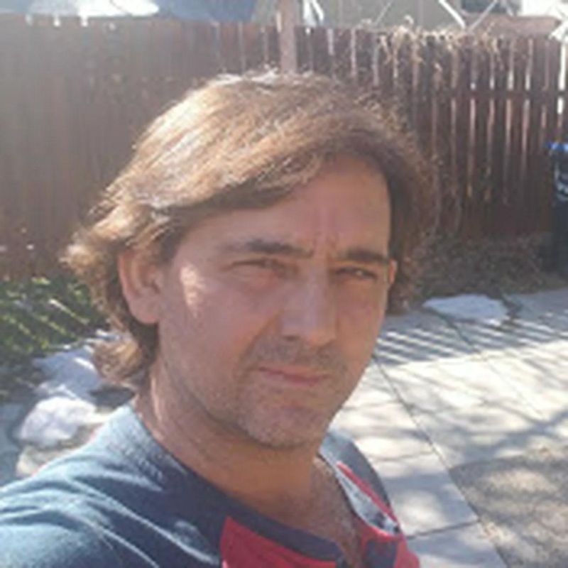 Roham Chlak - Abstract Design Collection - High Resolution Quality