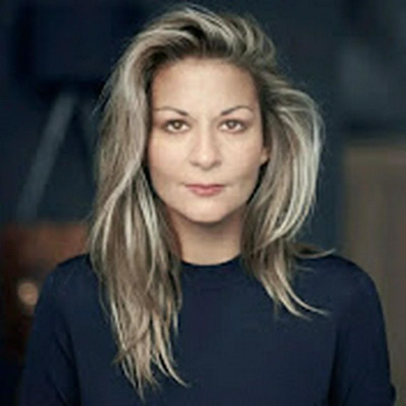 The Dot Connector - Download High Quality City Image | Mobile