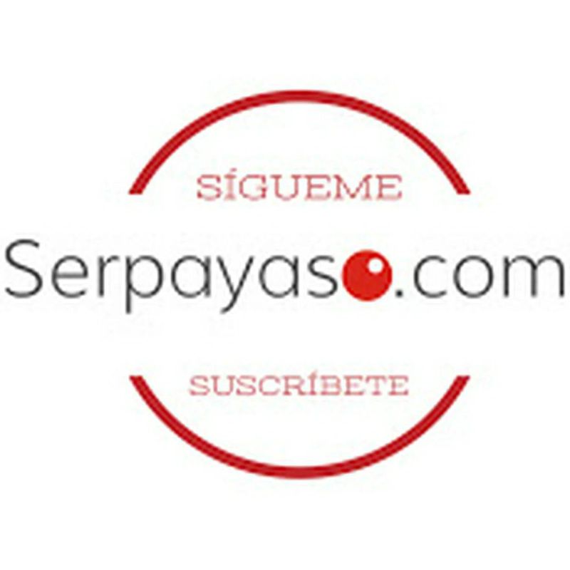 El Insulto Payaso Https Www Serpayaso Com - Download High Quality City Illustration | High Resolution