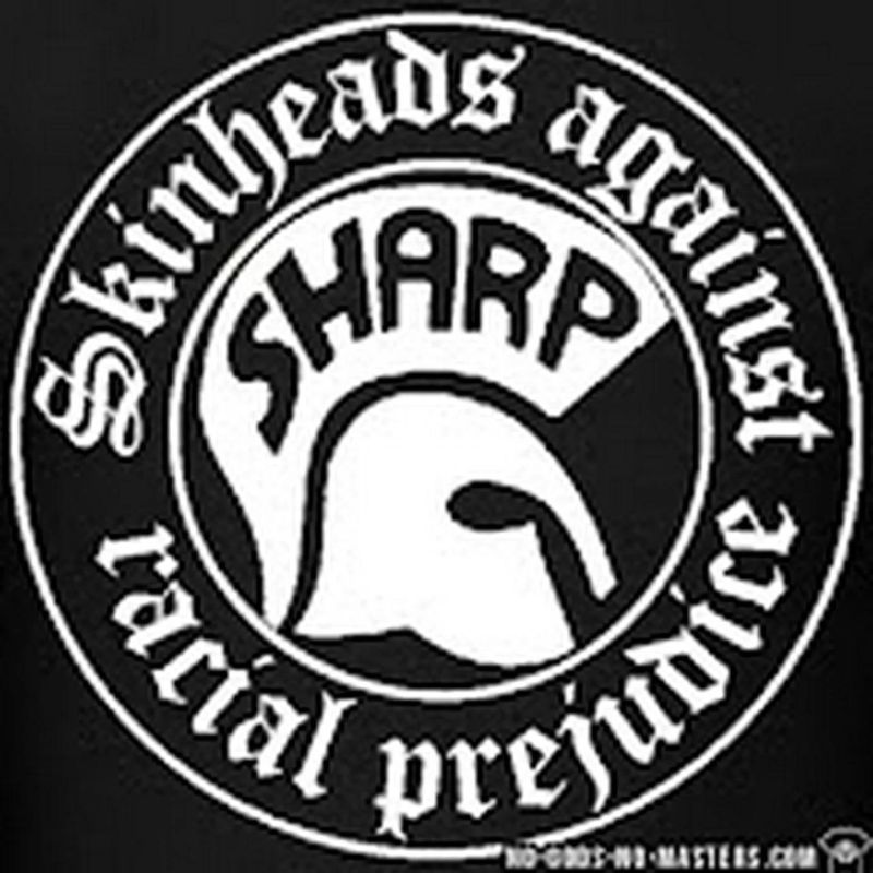 Grumpy Queer Dude Youtube - Download Modern Gradient Wallpaper | Retina