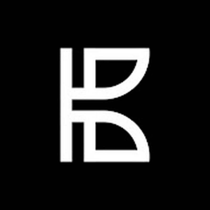 Kianbrose Kian Brose Github - Download Creative Dark Texture | HD