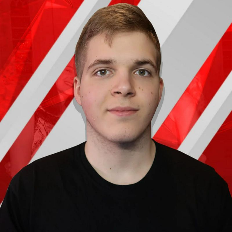 Dorian S Odysee - Best Abstract Pictures in Mobile