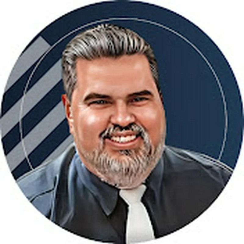 Ricardo Castro G Za Anda Foundation - HD City Backgrounds for Desktop