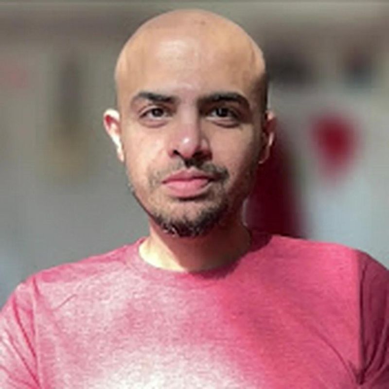 Ojas Mehta Ojas Mehta Github - Download Beautiful Ocean Art | 8K