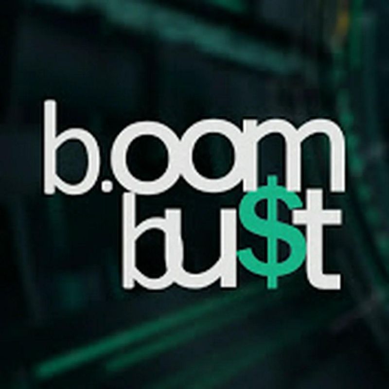 Boombuzz - Ultra HD Mountain Pictures for Desktop