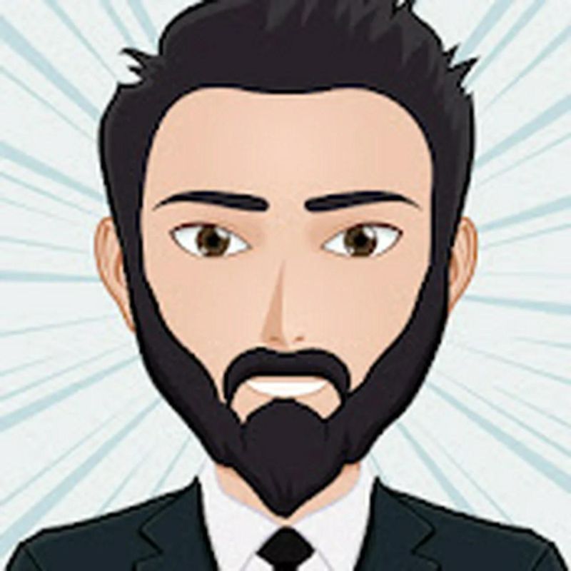 2 S Jones - High Quality Ocean Image - 8K