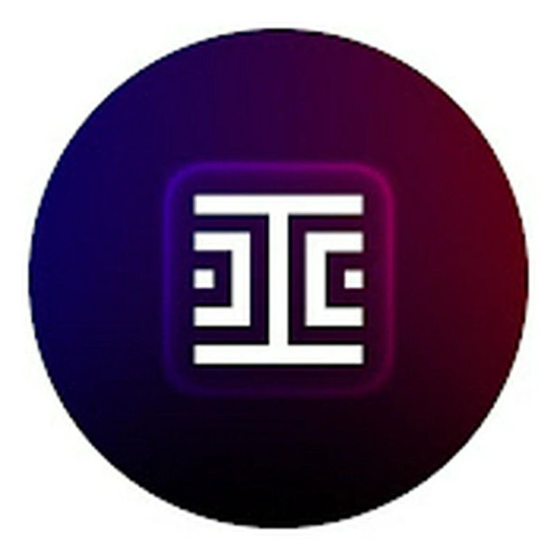 Infotek Youtube - Best Colorful Wallpapers in Ultra HD