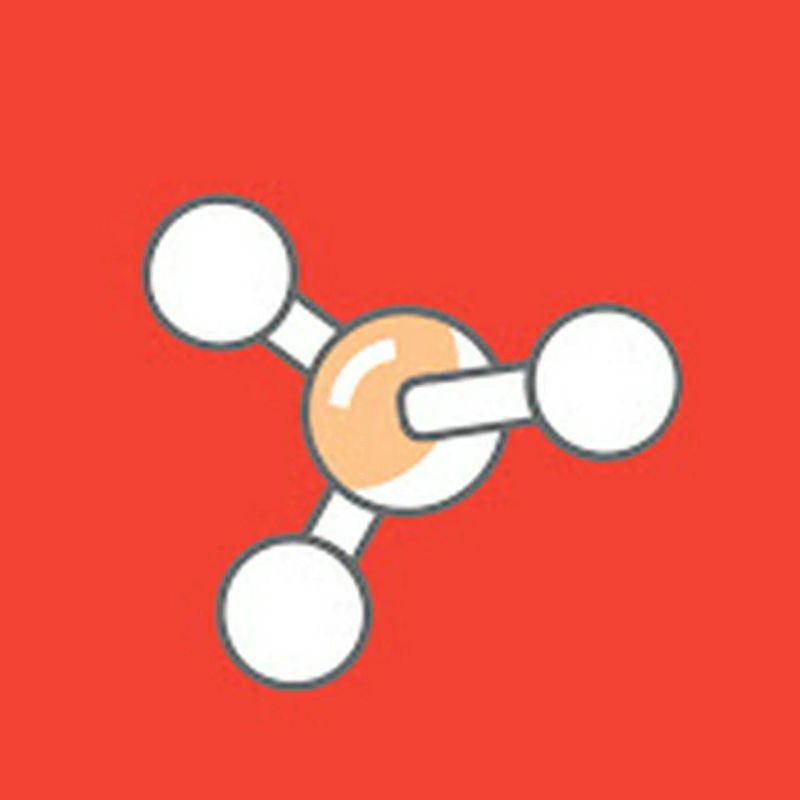 Grade 12 Math Science Youtube - Vintage Wallpaper Collection - Full HD Quality