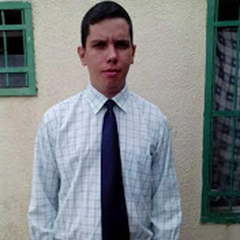 Join Aprendendomatematica On Odysee - High Resolution Mountain Backgrounds for Desktop