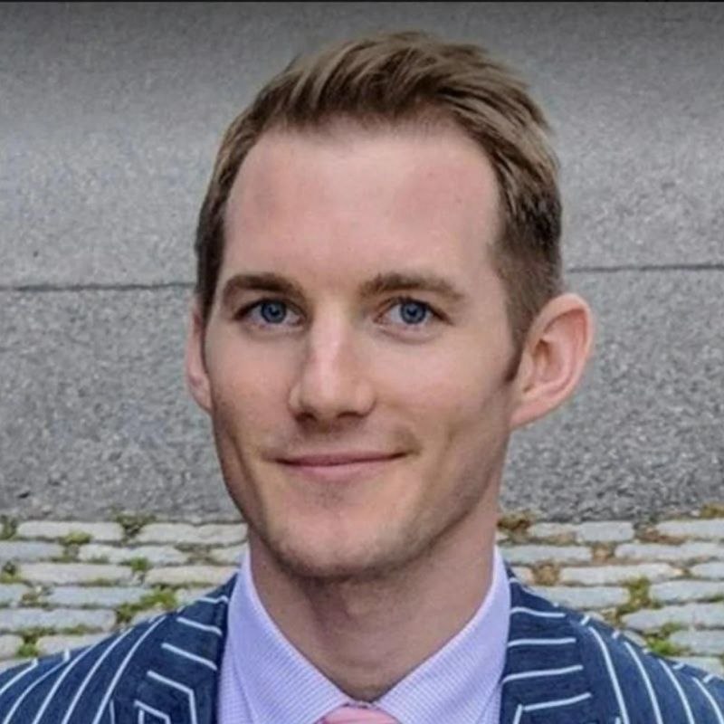 Derrick J Garcia - Best Light Arts in Ultra HD