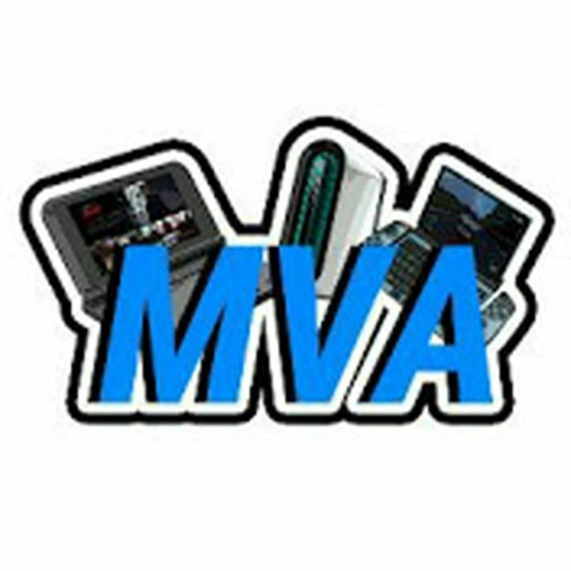 Mva Faculty Mva Github - Download Classic Space Illustration | 8K