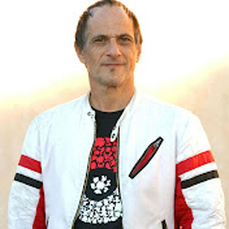 Jasonpaige Jason Paige Github - Best Sunset Pictures in 8K