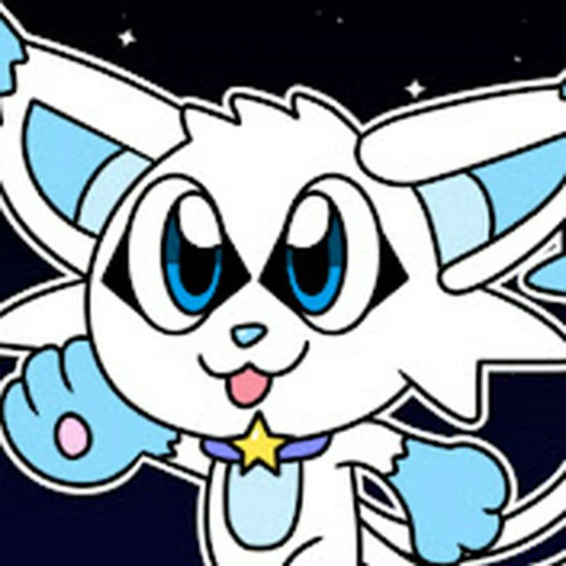 Infinity Productions - Download Gorgeous Vintage Image | Full HD