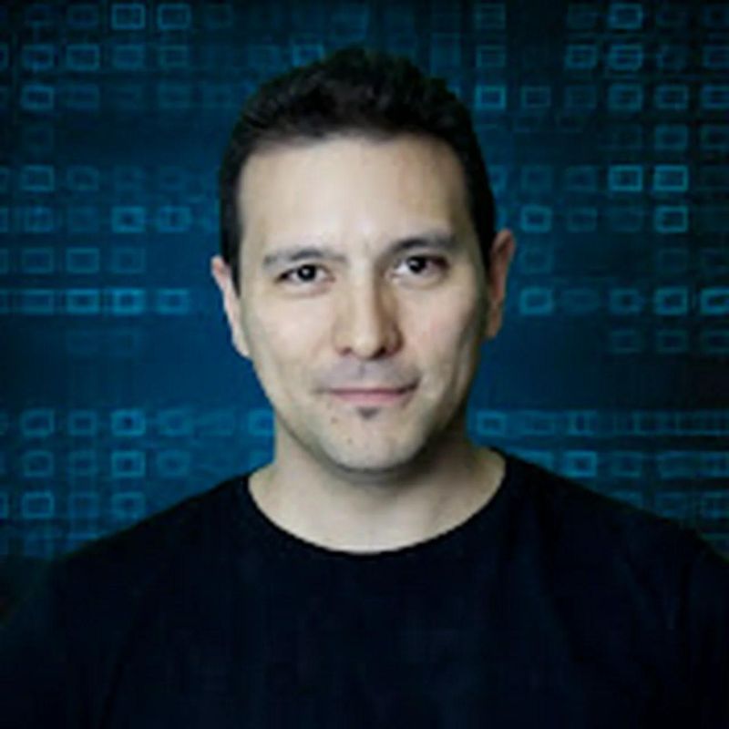 Mretv - Best Landscape Photos in Mobile