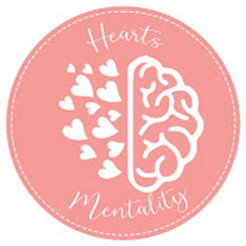 Card Mentality - Colorful Background Collection - 4K Quality