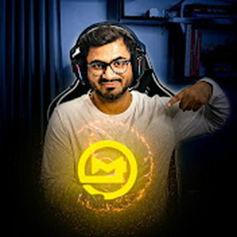 Lord Marsh Github - Vintage Patterns - Ultra HD HD Collection