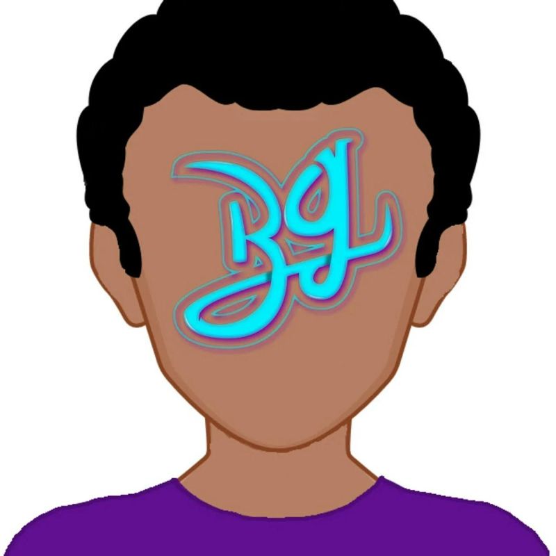 Buddytp Gallery - Nature Designs - Amazing HD Collection