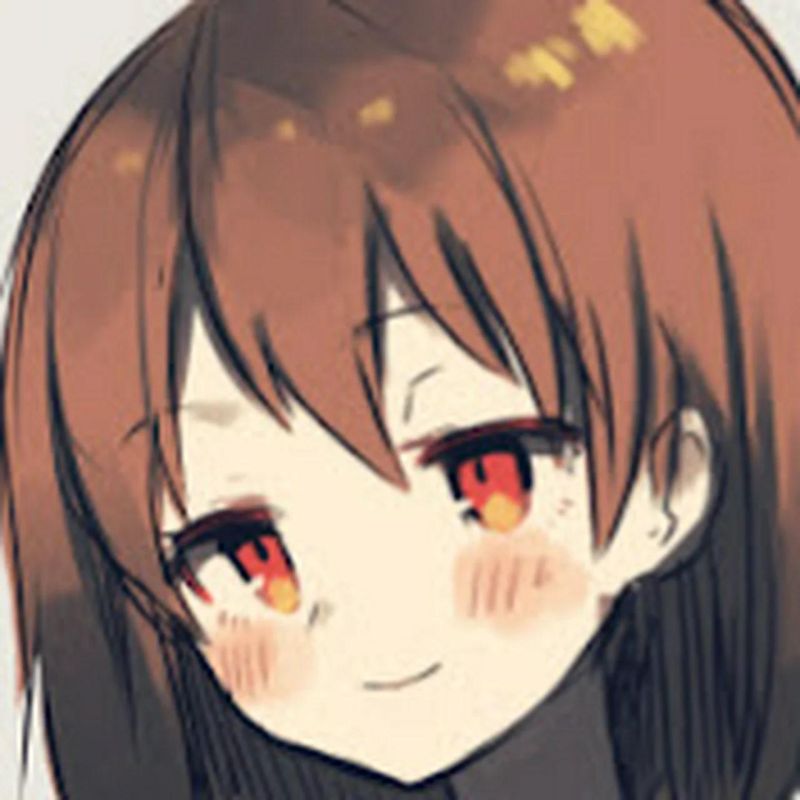 Skarm Youtube - Dark Wallpaper Collection - High Resolution Quality