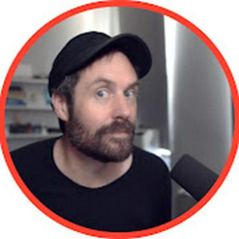 Tinydb Julia Software Blog Eric David Smith - Landscape Wallpaper Collection - Full HD Quality