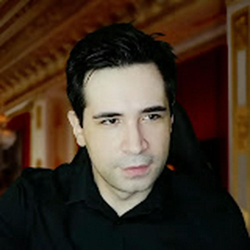 Natiasva Natia Svanidze Github - Download Incredible Sunset Wallpaper | HD