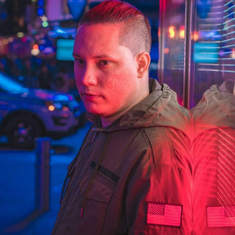 Makemcie Youtube - Premium Mountain Illustration Gallery - 8K