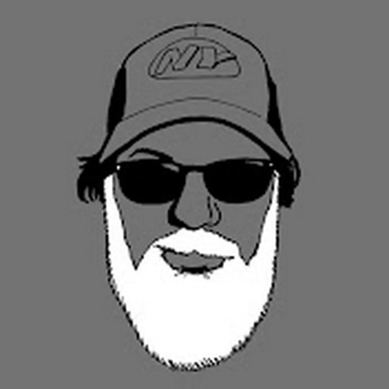 Green Bean Boy Youtube - Retina Vintage Wallpapers for Desktop