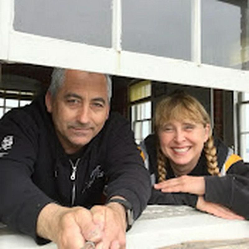 J M Explorations Youtube - Retina Minimal Backgrounds for Desktop