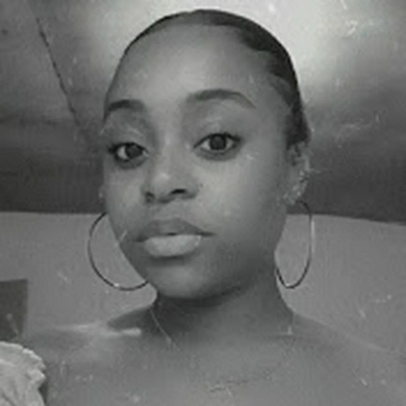 All Things Wright Creations - Space Textures - Stunning 4K Collection