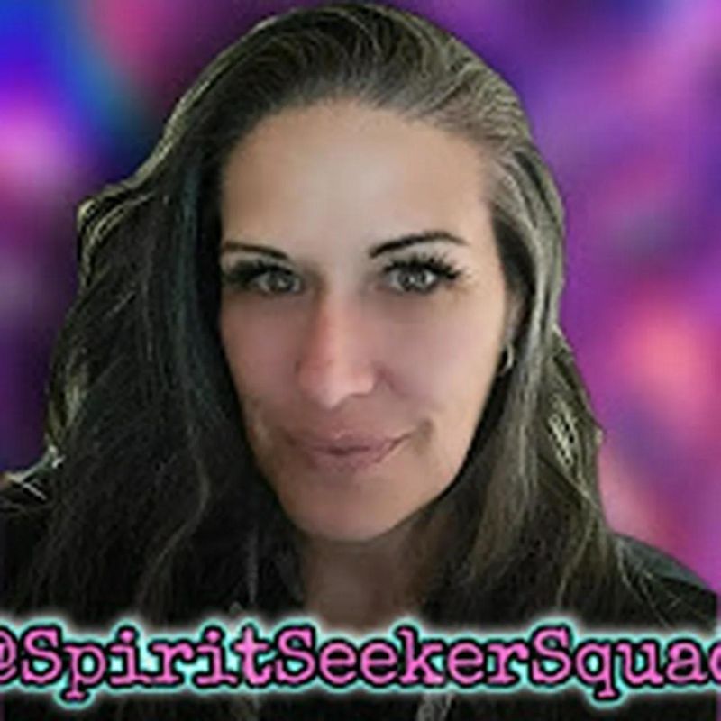 Spirit Seeker Qld - Best Nature Illustrations in Desktop