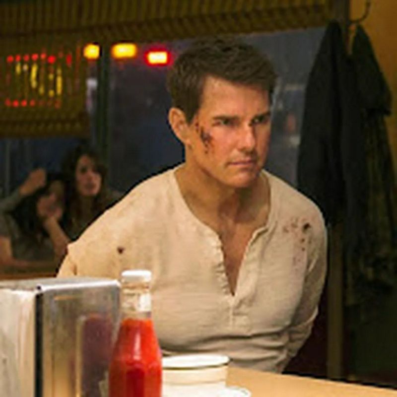 Axton Axton Pte Ltd - Vintage Picture Collection - Retina Quality