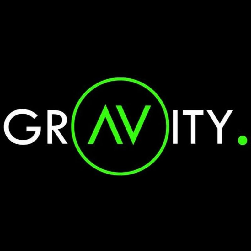 Zerogravity Fakeplates Escrow - High Quality Retina Mountain Photos | Free Download