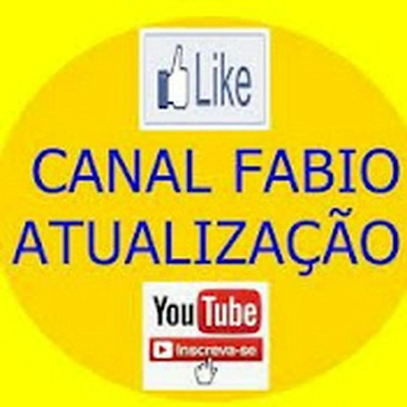 Canal Do Fabio I - Ultra HD City Photos for Desktop