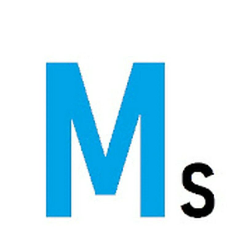 Shutter 4 - Mobile Space Pictures for Desktop