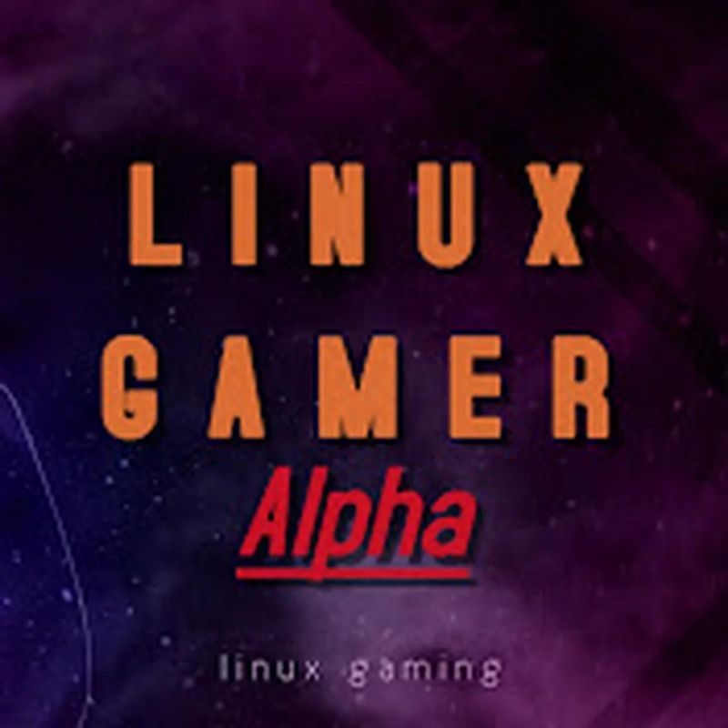 Linux Gamer Github - Download Gorgeous Nature Image | Retina