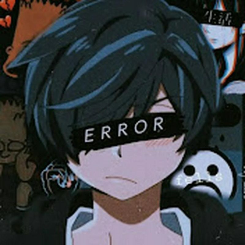 Github Jose Status Yt Sozo - Amazing Light Texture - 8K