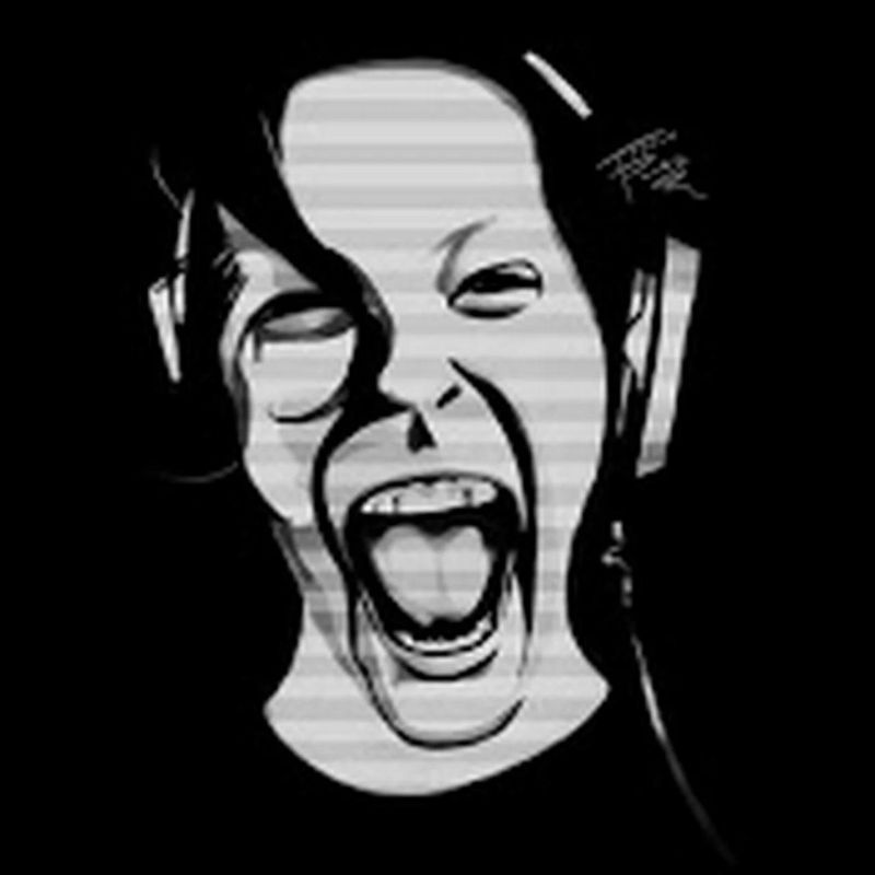 Excessive Profanity Youtube - Abstract Pattern Collection - Full HD Quality