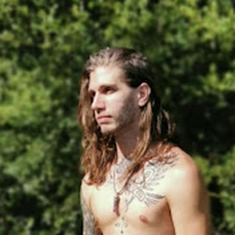 Stefan S Tips - Download Beautiful Light Photo | Ultra HD