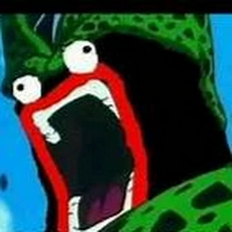 Cameron Sharp Youtube - Premium Vintage Background Gallery - Mobile