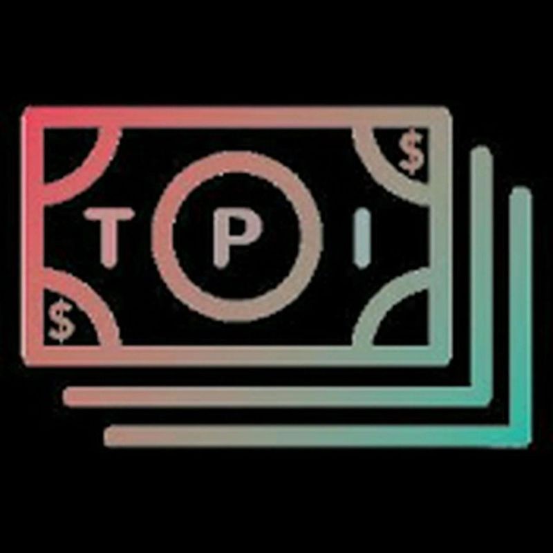 Team Prosperity Nz - Professional HD Sunset Textures | Free Download