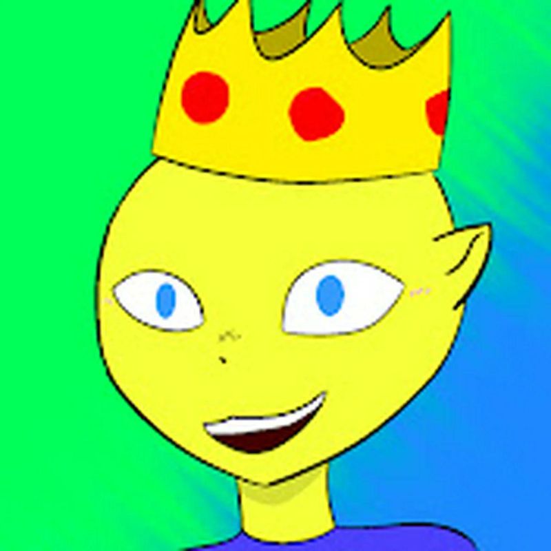 Cheesegods - Premium Gradient Art Gallery - Desktop