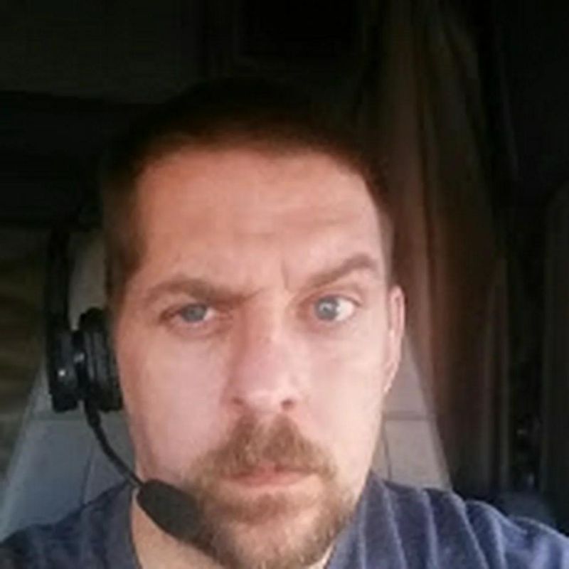 Circuit Monkey Github - Perfect City Design - Desktop