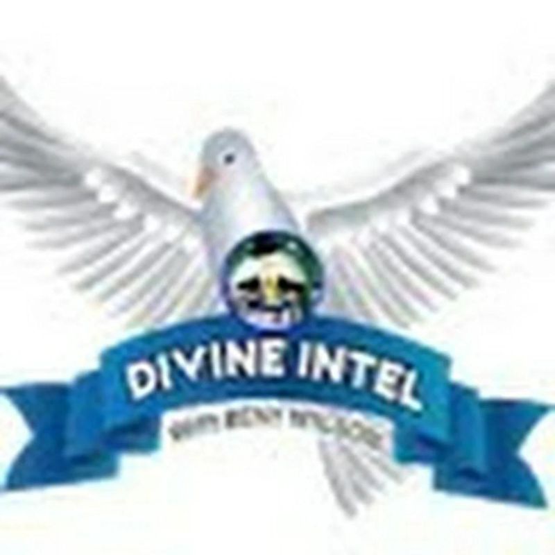 Threat Intelligence Development Program Divine Intel - Best Nature Wallpapers in Mobile