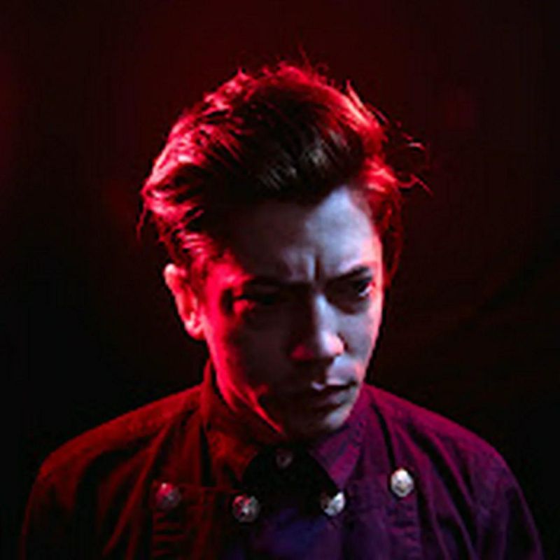 Rusty Cage Catarse - City Texture Collection - HD Quality