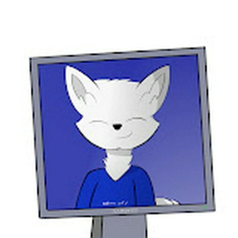 Samoyed Ai Github - Mobile Abstract Backgrounds for Desktop