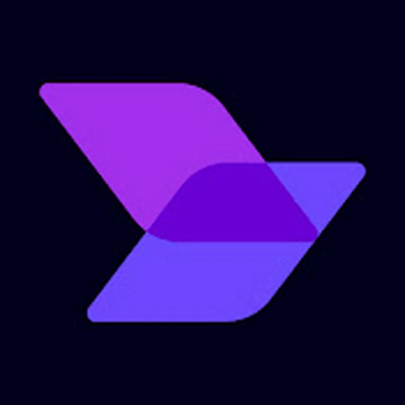 Github Sameerruddin Rapidinnovation Repo - Geometric Art Collection - Retina Quality